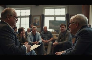 Dobrindt Signals Understanding of AfD Espionage Claims