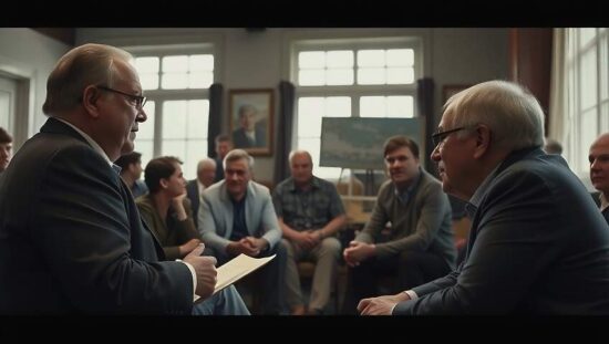 Dobrindt Signals Understanding of AfD Espionage Claims