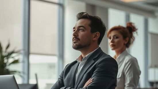 IWH Urges Shift From East Germany Aid