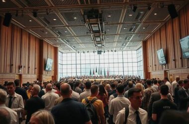 Trump Putin Budapest Meeting Next Week