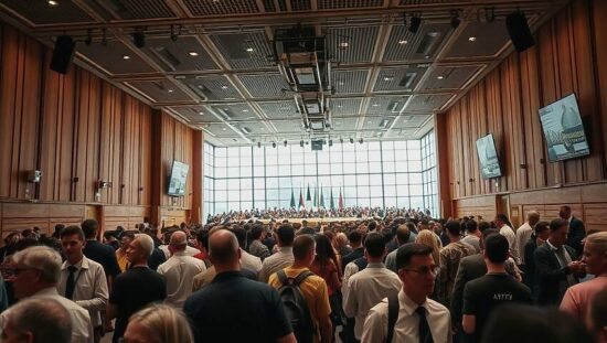 Trump Putin Budapest Meeting Next Week