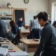 Red Tape Cripples Private Colleges