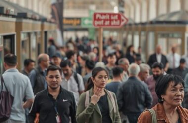 Left Party Urges Higher Health Insurance Limit