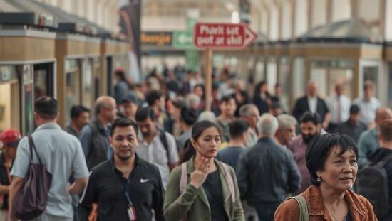 Left Party Urges Higher Health Insurance Limit