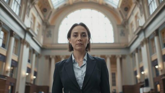 Housing Bill Faces Parliament Vote