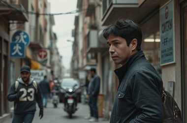 Merz Sparks Coalition Tensions