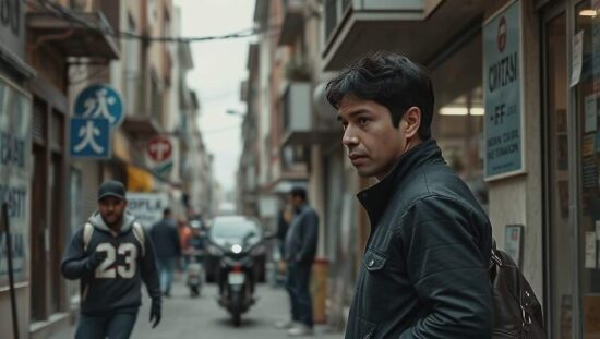 Merz Sparks Coalition Tensions