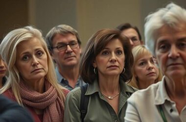 Employer Healthcare Subsidies Face Scrutiny