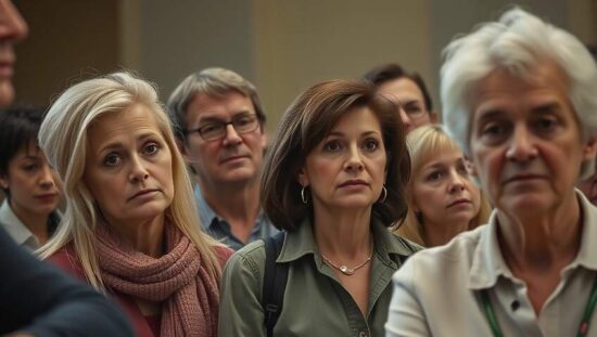 Employer Healthcare Subsidies Face Scrutiny