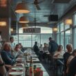 Hospitality Fears Tax Hike U-Turn