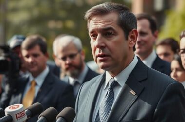 Merz to Reverse EU Engine Ban