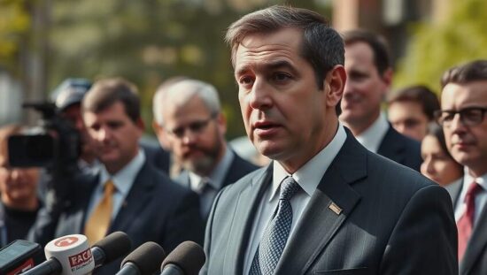 Merz to Reverse EU Engine Ban