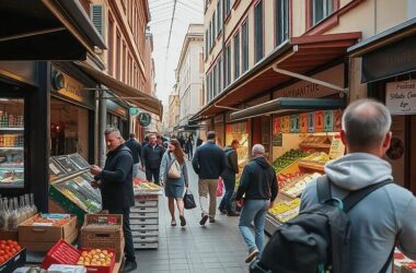 Merz Pushes for EU-Only Trade Deals