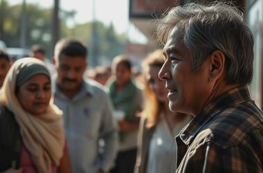 Numbers Drawn Jackpot Beckons