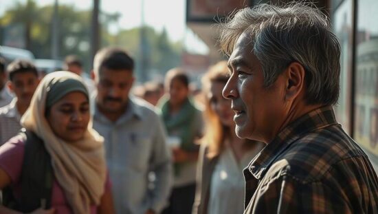 Numbers Drawn Jackpot Beckons