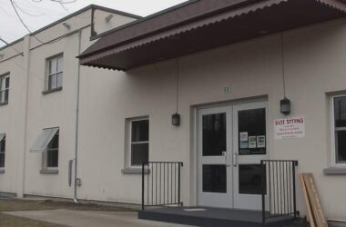 ZDF Pauses Gaza Partnership