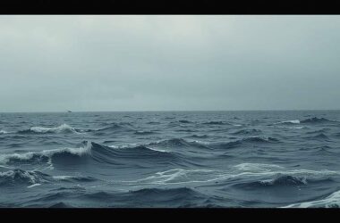 Drug Boat Sunk Two Dead