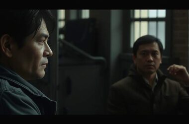 Mützenich Admits Russia Policy Missteps