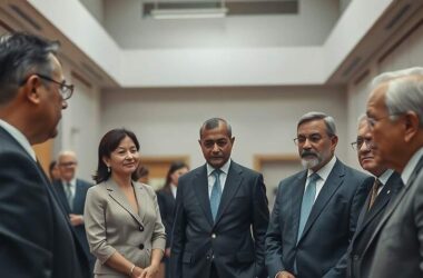 Germany Talks Taliban on Deportation Deals