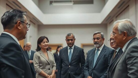 Germany Talks Taliban on Deportation Deals