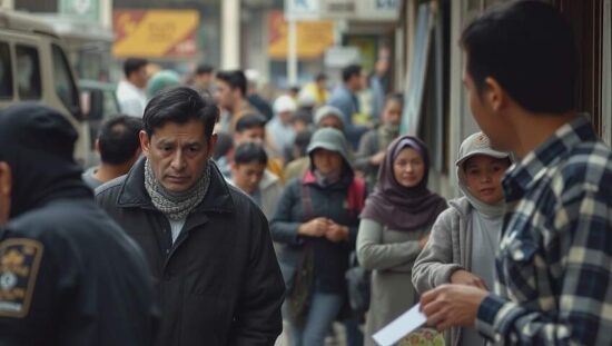 Debt Funds Investment Gap Looms