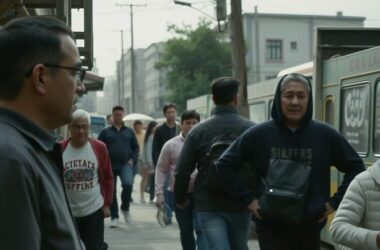 Trump Sanctions Catch Putin Off Guard