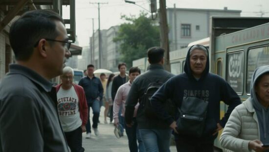 Trump Sanctions Catch Putin Off Guard