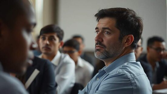 Merz Praises Gaza Truce