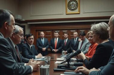 Coalition Plans Streamline Asylum State Listings