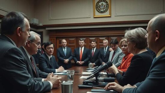 Coalition Plans Streamline Asylum State Listings