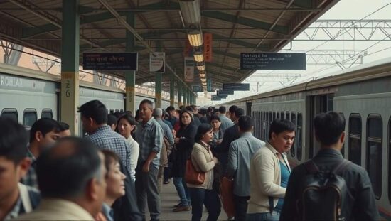 Police Expand Powers Random Checks Now Allowed