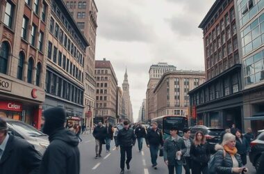 Dax Slides Mercedes Faces Heat