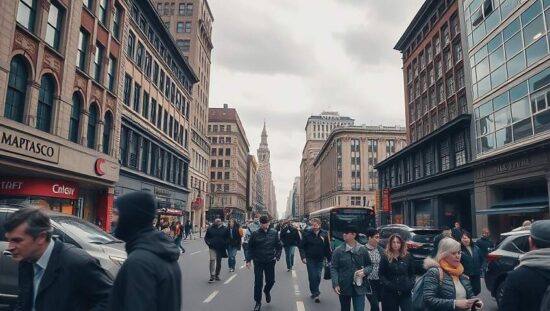 Dax Slides Mercedes Faces Heat