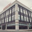 Hensoldt Opens Office In Ukraine