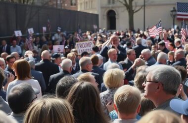 AfD Overtakes Conservatives