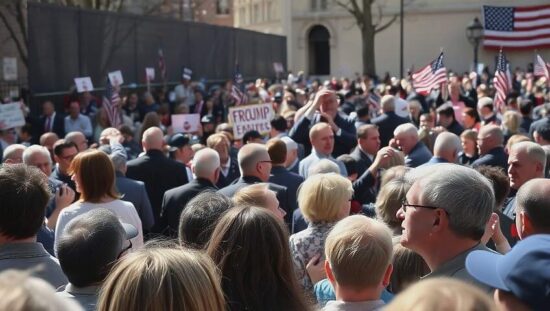 AfD Overtakes Conservatives