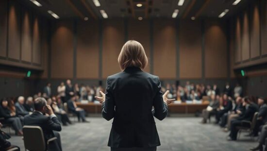 Germany Urges WHO Empowerment