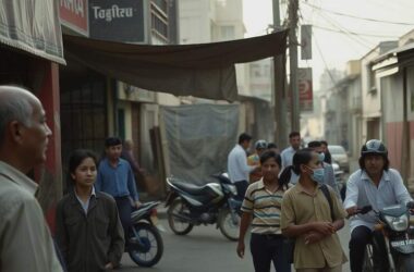 Eurojackpot Winners Revealed