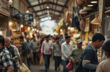 ID Cost Hike Sparks Retailer Concerns