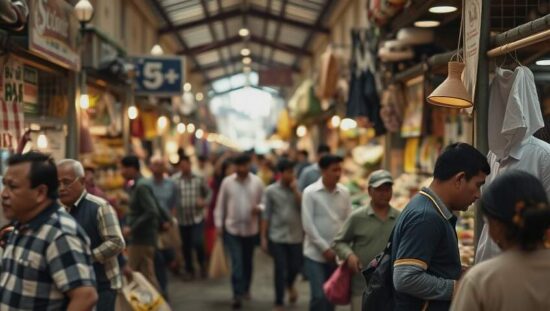 ID Cost Hike Sparks Retailer Concerns