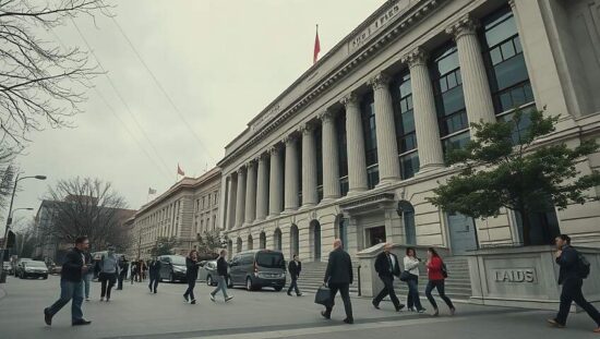 Trump Halts Aid Accuses Colombia's Petro