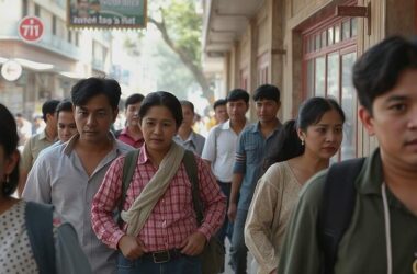 Draft Law Reshapes German Military Service