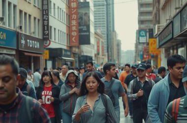 No Homeoffice More Holiday