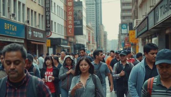 No Homeoffice More Holiday