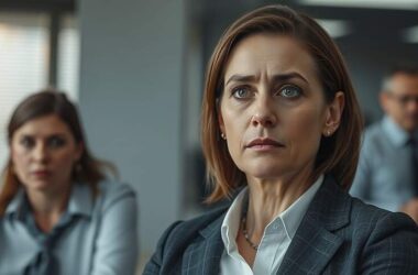 Antisemitism Grips German Schools Universities