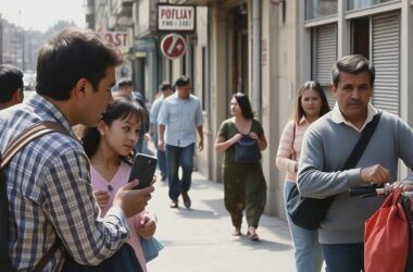 West Germans Get Bigger Volunteer Pay