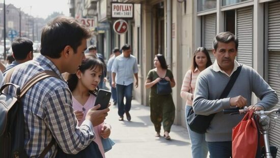 West Germans Get Bigger Volunteer Pay