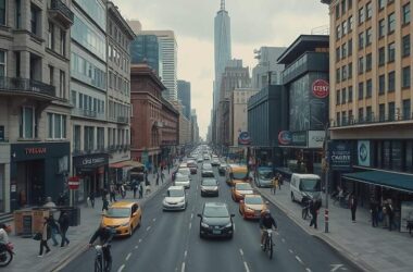 Stocks Mixed Fed Divided