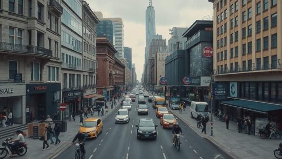 Stocks Mixed Fed Divided