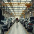 Porsche Faces Major Headwinds